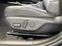 Kia Niro Hybrid 1.6 GDi PHEV ExecutiveLine I Schuifdak I Leder I Memory I Camera I Navi I Elek. Stoelen