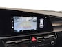 Kia Niro Hybrid 1.6 GDi PHEV ExecutiveLine I Schuifdak I Leder I Memory I Camera I Navi I Elek. Stoelen