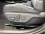 Kia Niro Hybrid 1.6 GDi PHEV ExecutiveLine I Schuifdak I Leder I Memory I Camera I Navi I Elek. Stoelen