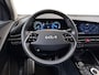 Kia Niro Hybrid 1.6 GDi PHEV ExecutiveLine I Schuifdak I Leder I Memory I Camera I Navi I Elek. Stoelen
