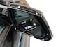 Kia Niro Hybrid 1.6 GDi PHEV ExecutiveLine I Schuifdak I Leder I Memory I Camera I Navi I Elek. Stoelen