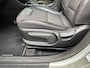 Kia Niro Hybrid 1.6 GDi DynamicLine I Trekhaak I Adaptive Cruise I CarPlay I Camera I LED I