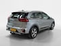 Kia Niro Hybrid 1.6 GDi DynamicLine I Trekhaak I Adaptive Cruise I CarPlay I Camera I LED I