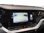 Kia Niro Hybrid 1.6 GDi DynamicLine I Trekhaak I Adaptive Cruise I CarPlay I Camera I LED I