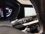 Kia Niro Hybrid 1.6 GDi DynamicLine I Trekhaak I Adaptive Cruise I CarPlay I Camera I LED I