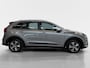 Kia Niro Hybrid 1.6 GDi DynamicLine I Trekhaak I Adaptive Cruise I CarPlay I Camera I LED I