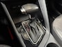 Kia Niro Hybrid 1.6 GDi DynamicLine I Trekhaak I Adaptive Cruise I CarPlay I Camera I LED I