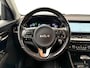 Kia Niro Hybrid 1.6 GDi DynamicLine I Trekhaak I Adaptive Cruise I CarPlay I Camera I LED I