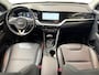 Kia Niro Hybrid 1.6 GDi DynamicLine I Trekhaak I Adaptive Cruise I CarPlay I Camera I LED I