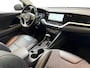 Kia Niro Hybrid 1.6 GDi DynamicLine I Trekhaak I Adaptive Cruise I CarPlay I Camera I LED I