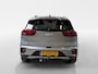 Kia Niro Hybrid 1.6 GDi DynamicLine I Trekhaak I Adaptive Cruise I CarPlay I Camera I LED I