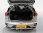 Kia Niro Hybrid 1.6 GDi DynamicLine I Trekhaak I Adaptive Cruise I CarPlay I Camera I LED I
