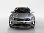 Kia Niro Hybrid 1.6 GDi DynamicLine I Trekhaak I Adaptive Cruise I CarPlay I Camera I LED I