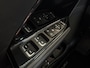 Kia Niro Hybrid 1.6 GDi DynamicLine I Trekhaak I Adaptive Cruise I CarPlay I Camera I LED I