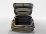 Kia Ceed 1.0 T-GDi MHEV Design Edition I Half-Leder I Navi I Camera