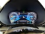 Kia Ceed 1.0 T-GDi MHEV Design Edition I Half-Leder I Navi I Camera
