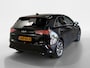 Kia Ceed 1.0 T-GDi MHEV Design Edition I Half-Leder I Navi I Camera