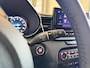 Kia Ceed 1.0 T-GDi MHEV Design Edition I Half-Leder I Navi I Camera