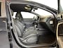 Kia Ceed 1.0 T-GDi MHEV Design Edition I Half-Leder I Navi I Camera