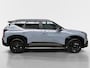 Kia Seltos X-Line Demo Edition 1.6 T-GDi (180pk) 360 Camera I Carplay I Harmon Kardon I Adaptive I Memory