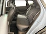 Kia Seltos X-Line Demo Edition 1.6 T-GDi (180pk) 360 Camera I Carplay I Harmon Kardon I Adaptive I Memory