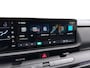 Kia Seltos X-Line Demo Edition 1.6 T-GDi (180pk) 360 Camera I Carplay I Harmon Kardon I Adaptive I Memory