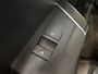 Kia Seltos X-Line Demo Edition 1.6 T-GDi (180pk) 360 Camera I Carplay I Harmon Kardon I Adaptive I Memory