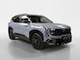 Kia Seltos X-Line Demo Edition 1.6 T-GDi (180pk) 360 Camera I Carplay I Harmon Kardon I Adaptive I Memory