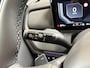 Kia Seltos X-Line Demo Edition 1.6 T-GDi (180pk) 360 Camera I Carplay I Harmon Kardon I Adaptive I Memory