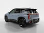 Kia Seltos X-Line Demo Edition 1.6 T-GDi (180pk) 360 Camera I Carplay I Harmon Kardon I Adaptive I Memory