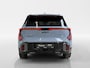 Kia Seltos X-Line Demo Edition 1.6 T-GDi (180pk) 360 Camera I Carplay I Harmon Kardon I Adaptive I Memory