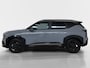 Kia Seltos X-Line Demo Edition 1.6 T-GDi (180pk) 360 Camera I Carplay I Harmon Kardon I Adaptive I Memory