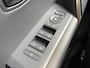 Kia Seltos X-Line Demo Edition 1.6 T-GDi (180pk) 360 Camera I Carplay I Harmon Kardon I Adaptive I Memory