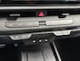 Kia Seltos X-Line Demo Edition 1.6 T-GDi (180pk) 360 Camera I Carplay I Harmon Kardon I Adaptive I Memory