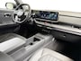 Kia Seltos X-Line Demo Edition 1.6 T-GDi (180pk) 360 Camera I Carplay I Harmon Kardon I Adaptive I Memory