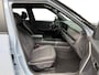 Kia Seltos X-Line Demo Edition 1.6 T-GDi (180pk) 360 Camera I Carplay I Harmon Kardon I Adaptive I Memory