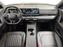 Kia Seltos X-Line Demo Edition 1.6 T-GDi (180pk) 360 Camera I Carplay I Harmon Kardon I Adaptive I Memory