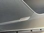 Kia Sportage 1.6 T-GDi Hybrid GT-PlusLine | All season banden