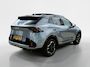Kia Sportage 1.6 T-GDi Hybrid GT-PlusLine | All season banden