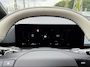 Kia Sportage 1.6 T-GDi Hybrid GT-PlusLine | All season banden