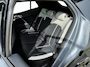 Kia Sportage 1.6 T-GDi Hybrid GT-PlusLine | All season banden