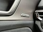 Kia Sportage 1.6 T-GDi Hybrid GT-PlusLine | All season banden