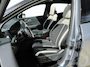 Kia Sportage 1.6 T-GDi Hybrid GT-PlusLine | All season banden