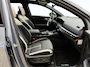 Kia Sportage 1.6 T-GDi Hybrid GT-PlusLine | All season banden