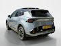 Kia Sportage 1.6 T-GDi Hybrid GT-PlusLine | All season banden