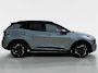 Kia Sportage 1.6 T-GDi Hybrid GT-PlusLine | All season banden