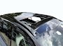 Kia Sportage 1.6 T-GDi Hybrid GT-PlusLine | All season banden