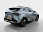Kia Sportage 1.6 T-GDi Hybrid GT-PlusLine | All season banden