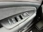 Kia Sportage 1.6 T-GDi Hybrid GT-PlusLine | All season banden