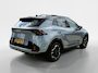 Kia Sportage 1.6 T-GDi Hybrid GT-PlusLine | All season banden
